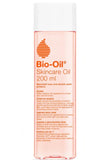 Bio-Oil Skincare Oil
