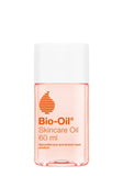 Bio-Oil Skincare Oil