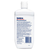 Biotene Dry Mouth Alcohol Free Mouthwash