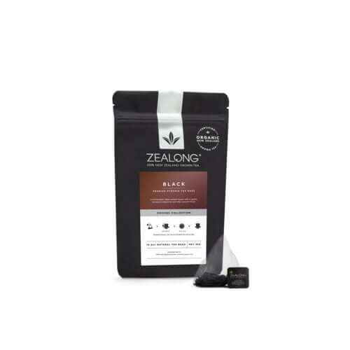 Zealong Origins Loose Leaf Black Tea Aromatic Oolong Tea,Aromatic Tea,green tea,green tea extract,Green Tea Leaf,herbal tea,Loose Green Tea Leaf,Loose Leaf,Oolong Tea,Pure Oolong Tea,tea,Tea Leaf,Zealong Origins – Aromatic Oolong Tea,Zealong Origins – Gre