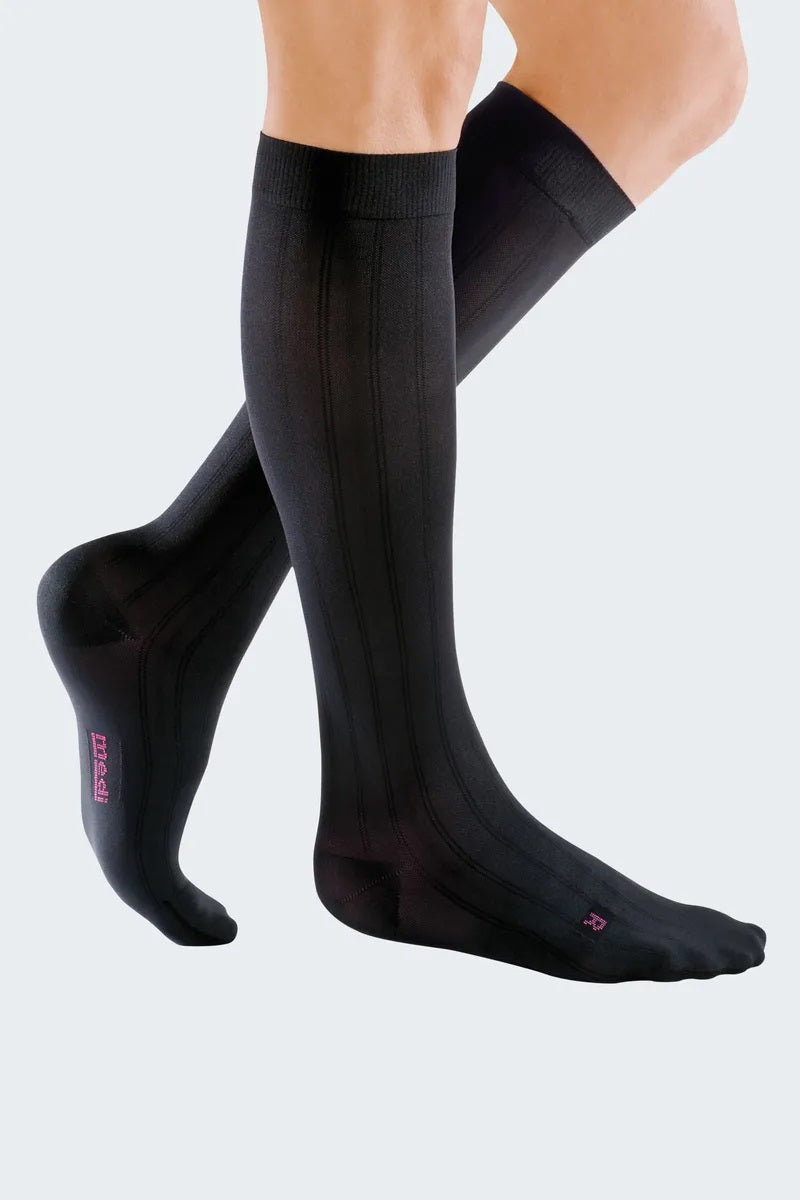 Mediven® Elegant Compression Socks For Men