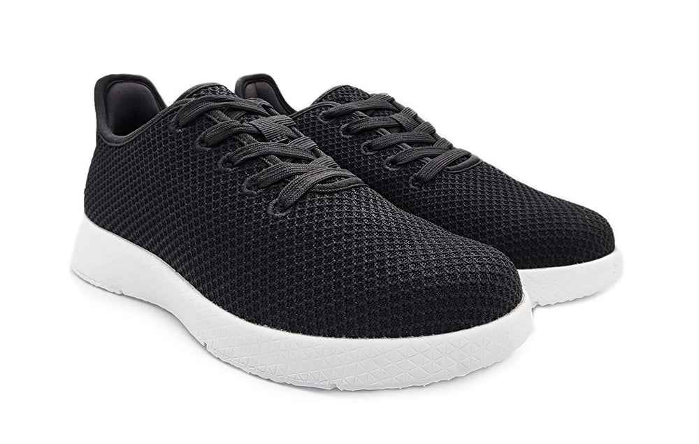 RIVER V2 SHOES - ULTIMATE LIGHTWEIGHT SUPPORTIVE WALKING SHOE