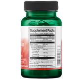 Swanson Black Cumin Seed oil 500mg 60VC Accelerate Metabolism,allergies,anti-inflammatory,Antioxidants Cardiovascular,Antioxidants Energy Minerals Vitamins,as well as cardiovascular,blood sugar,blood sugar balance,Blood Sugar Brain & Cognition Children's