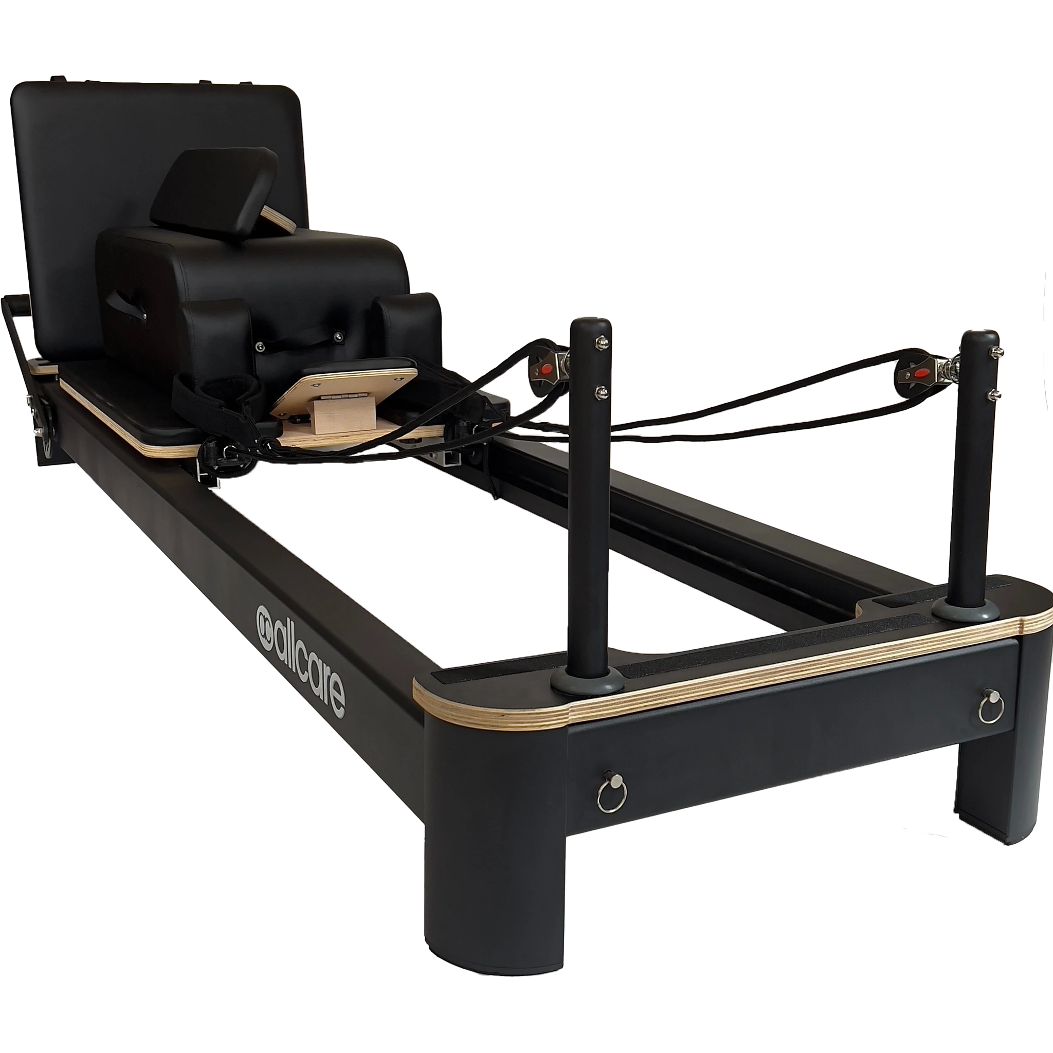 Essence Reformer - Black Edition