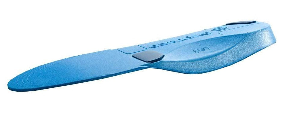 Allcare Formthotics Express Kit Full Length Orthotics