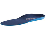 Allcare Formthotics Express Kit Full Length Orthotics