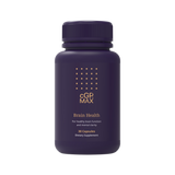 cGPMAX Brain Health Brain Health,Brain Health supplement,healthy brain function,Improved Focus and Concentration,influencing memory,issues,Memory Enhancement,mental clarity,supplement