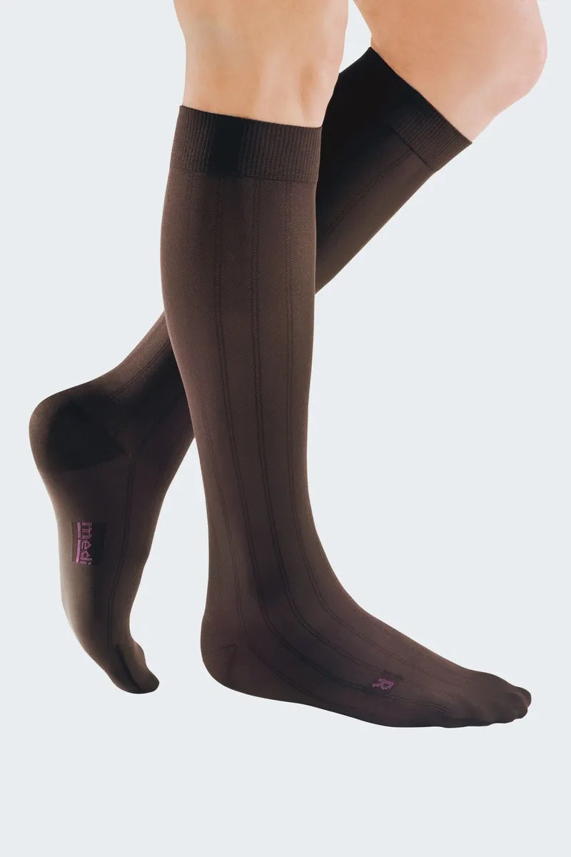 Mediven® Elegant Compression Socks For Men