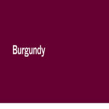 Pride D30 - 3 Position Lift Chair Recliner 3 Position Lift Chair Recliner,3-Position Chair,3-Position Recliner,Chaise lounger,Comfort and performance,Durable steel lift frame,Eye-catching fabrics,FDA Class II Medical Device,Full recline,Heritage Collectio