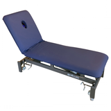 Clinic Armour Table Covers