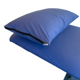 Clinic Armour Pillow Case