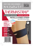 Thermastrap Patella Strap