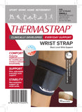 Thermastrap Wrist Strap