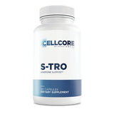 CellCore S-TRO 120 caps