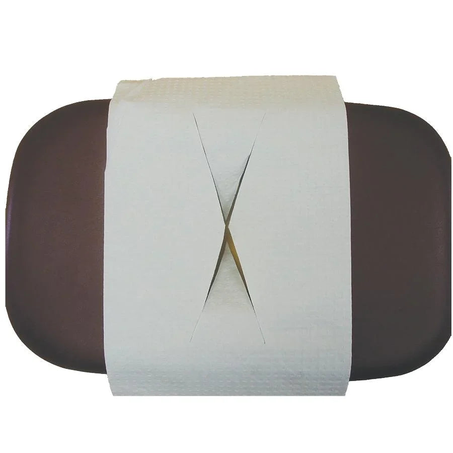 Cello Head Paper Pads - image 3