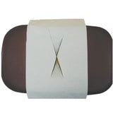 Cello Head Paper Pads - image 3