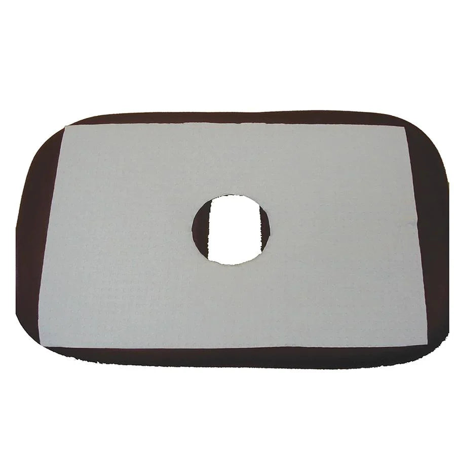 Cello Head Paper Pads - image 2