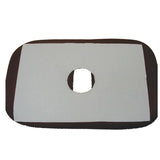 Cello Head Paper Pads - image 2
