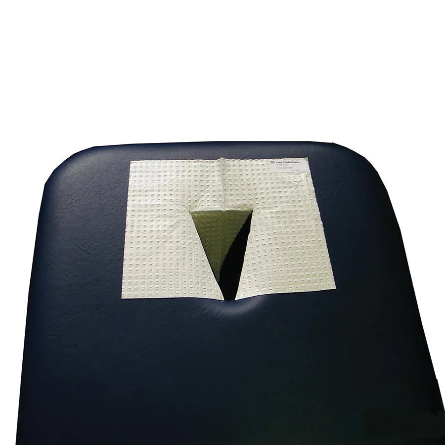 Cello Head Paper Pads - image 4