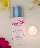 Cosima Gentle Cleansing Milk 100ml image 4