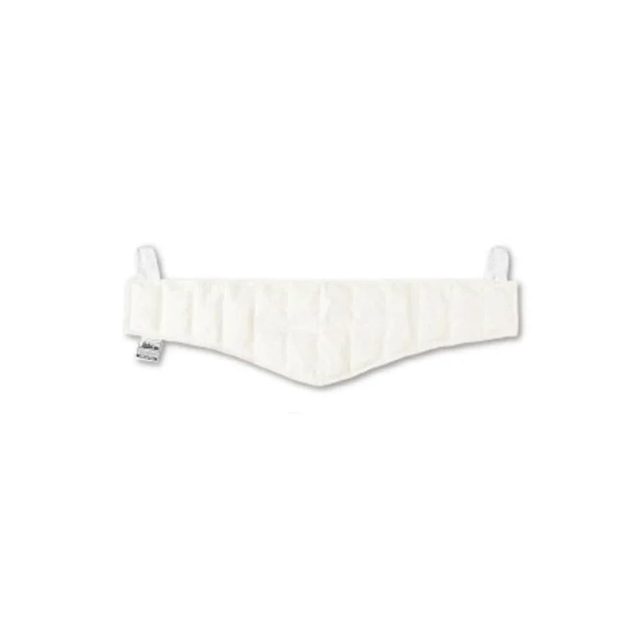 Clay Moist Heat Packs And Covers - For Hot Pack Heaters/Thermolators - image 4