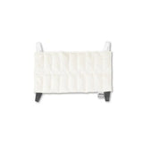 Clay Moist Heat Packs And Covers - For Hot Pack Heaters/Thermolators