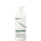 Ecostore Daily Hydration Conditioner 600ml