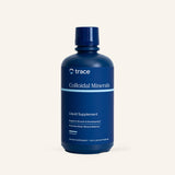 Trace Colloidal Minerals 887ml