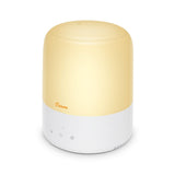Crane 3-in-1 Humidifier front view