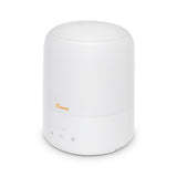 Crane 3-in-1 Cool Mist Humidifier Aroma Diffuser Sleep Support Light