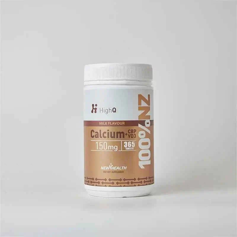 HighQ Calcium+Vitamin D3 Chewable Tablet 365 blood pressure,BoneCare Calcium Complex,boosts immunity,brain,brain health,calcium,Calcium Citrate,calcium citrate with vitamin d3,calcium complete,Calcium Tablets,Calcium+Vitamin,Calcium+Vitamin D3,cardiovascu