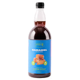 Low Carb Emporium Zero Sugar Syrup