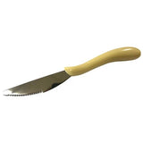 Caring Cutlery
