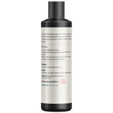 Swanson Castor Oil 473ml - Certified Organic Cold-Pressed Accelerate Metabolism,antimicrobial,Antioxidants Cardiovascular,Antioxidants Energy Minerals Vitamins,as well as cardiovascular,beauty,blood sugar,blood sugar balance,Blood Sugar Brain & Cognition