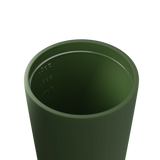 Fressko Bino Ceramic Reusable Cup Khaki 230ml image 3