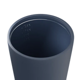 Fressko Camino Ceramic Reusable Cup Denim 340ml image 3