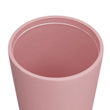 Fressko Camino Ceramic Reusable Cup Floss 340ml image 2