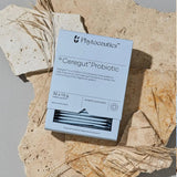 Phytoceutics Ceregut® Probiotic