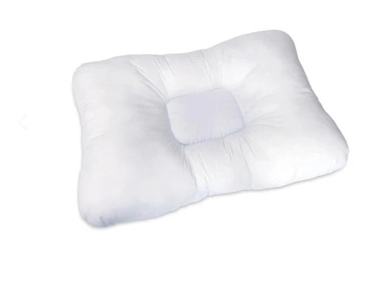 ALLCARE CERVICAL PILLOW