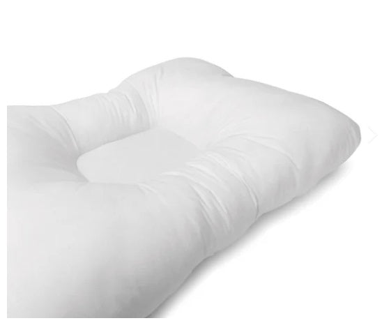 ALLCARE CERVICAL PILLOW