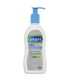 Cetaphil Pro Eczema Prone Skin Restoring Body Moisturiser 295 ml