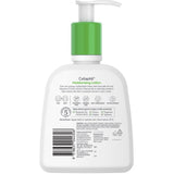 Cetaphil Moisturising Lotion 237ml