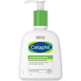 Cetaphil Moisturising Lotion 237ml