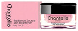 Chantelle Peach Cream Plain Cream 50g