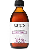 Wild Dispensary Chest Tonic 200ml / 300ml