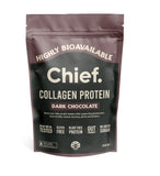 Chief Collagen Protein Powder 450g