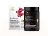 Harker Herbals GutBiome Balance