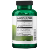 Swanson &ndash; Chinese Skullcap 90C