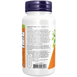 NOW Chlorophyll 100mg Chlorophyll,detox,detox heavy metals,Detoxification,Detoxification Digestion,Detoxifying,GMP,Halal,Kosher,liver detox,liver detoxification,Now,NOW FOODS,Now Products,Now suppl,Now supplements
