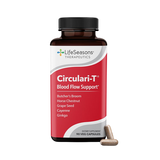 Circulari-T product image